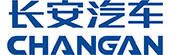 长安汽车