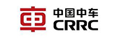 中车