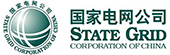 国家电网