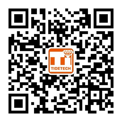 江苏钛得新材料